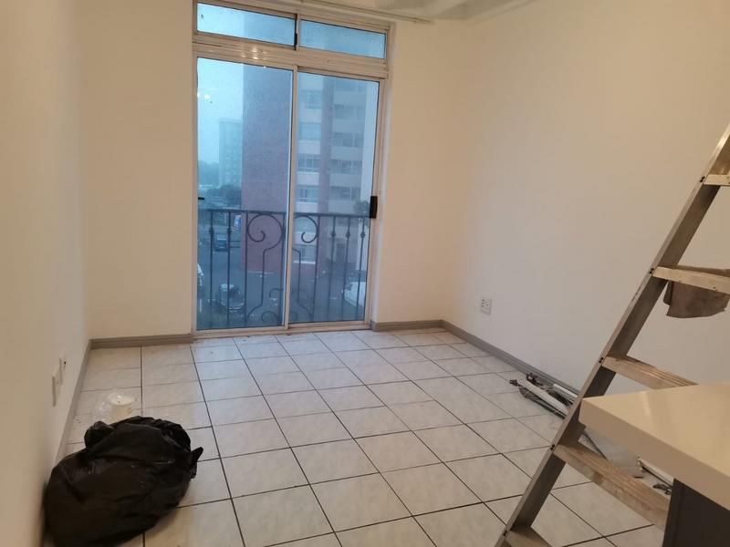 To Let 1 Bedroom Property for Rent in Milnerton Central Western Cape